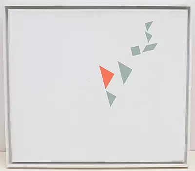 Damiano Gianoli — Dezember 2019 (A155) - Auktionsstart: 9.12.2019, 13:50 — Schuler Auktionen
