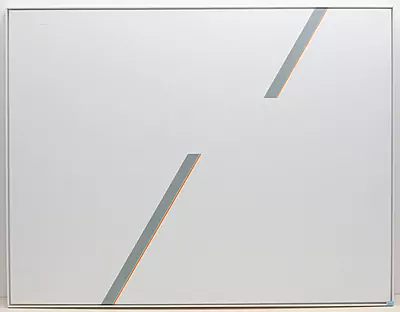 Damiano Gianoli — Dezember 2019 (A155) - Auktionsstart: 9.12.2019, 13:50 — Schuler Auktionen