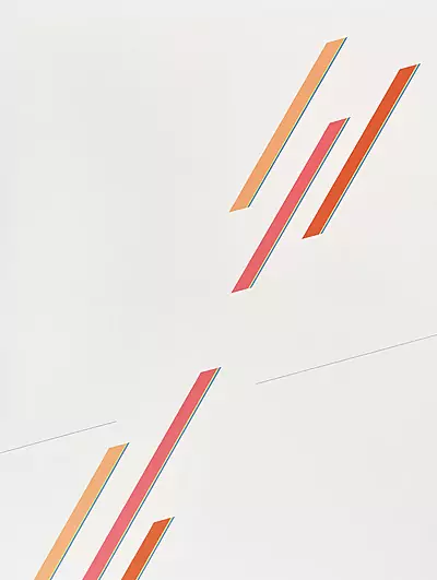 Damiano Gianoli — Dezember 2019 (A155) - Auktionsstart: 9.12.2019, 13:50 — Schuler Auktionen