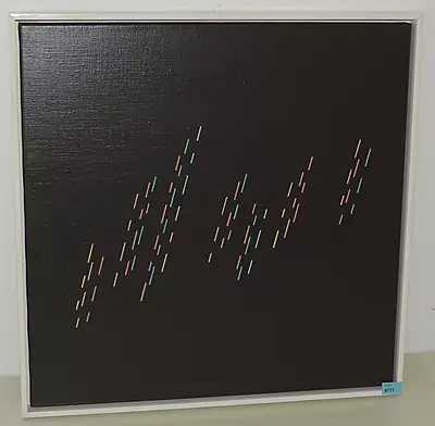 Damiano Gianoli — September 2016 (A142) - Auktionsstart: 12.9.2016, 13:30 — Schuler Auktionen