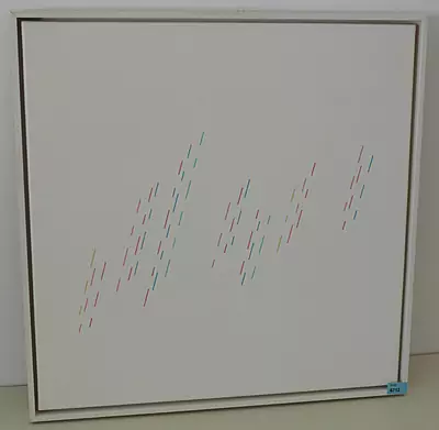Damiano Gianoli — September 2016 (A142) - Auktionsstart: 12.9.2016, 13:30 — Schuler Auktionen