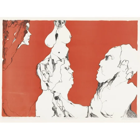 "Schwarz-weiss-rot"