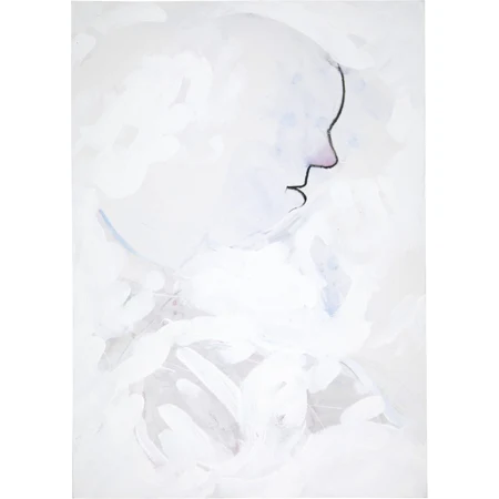 Daniel de Quervain — Zweierlei? Einerlei! — Galerie Kornfeld