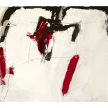 Ohne Titel