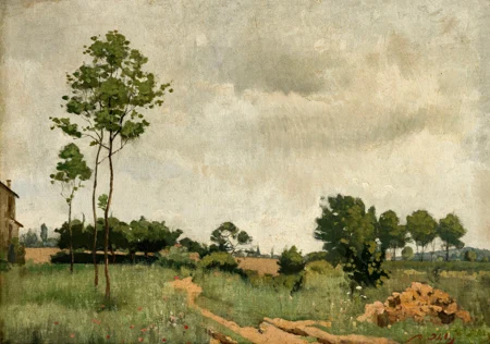 Paysage