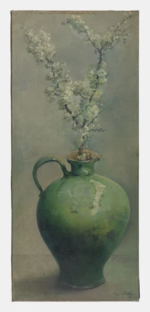 Daniel Ihly (1854-1910) — Genève Enchères