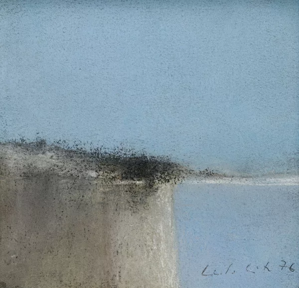 Daniel Lifschitz — Vacances,