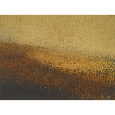 Landschaft