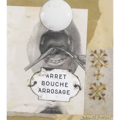Assemblage