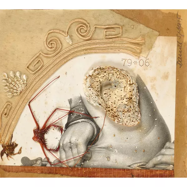Assemblage