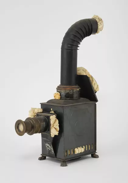 Daniel Spoerri (1930) — Genève Enchères