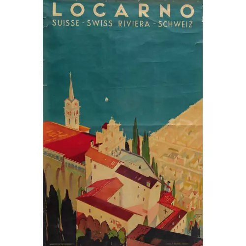 "Locarno"