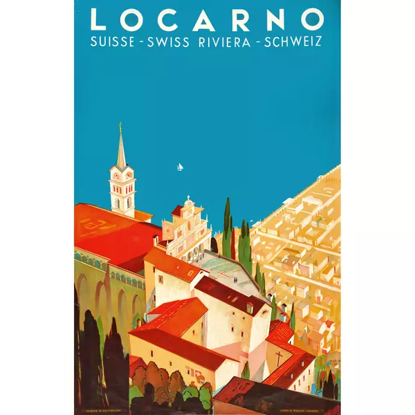"Locarno"