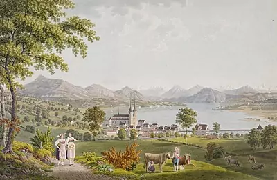 David Alois Schmid — Juni 2016 (A141) - Auktionsstart: 17.6.2016, 11:00 — Schuler Auktionen