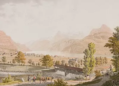 David Alois Schmid — Dezember 2015 (A139) - Auktionsstart: 11.12.2015, 10:00 — Schuler Auktionen