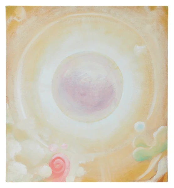 Sotheby’s
