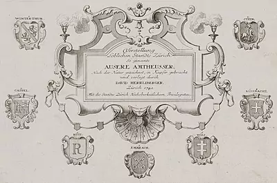 David Herrliberger — Dezember 2015 (A139) - Auktionsstart: 11.12.2015, 10:00 — Schuler Auktionen