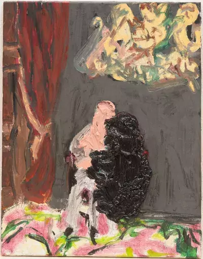 David Nicholas Chieppo — Dezember 2023 (A171) - Auktionsstart: 11.12.2023, 14:10 — Schuler Auktionen