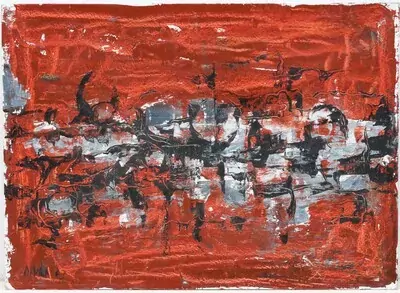 Dea Murk — Dezember 2024 (A175) - Auktionsstart: 5.12.2024, 14:10 — Schuler Auktionen