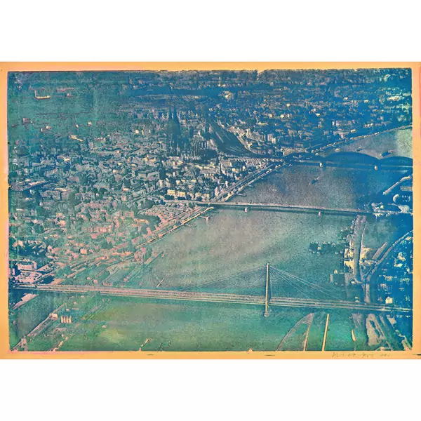 "Köln"