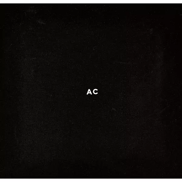 "Book AC"