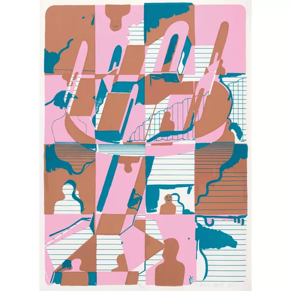 "Eistorte"