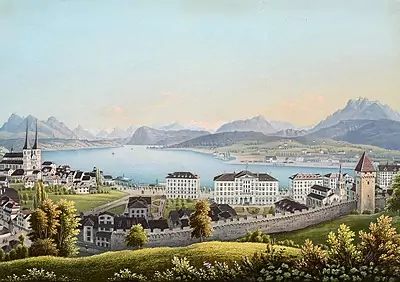 Dikenmann — Juni 2017 (A145) - Auktionsstart: 23.6.2017, 11:00 — Schuler Auktionen