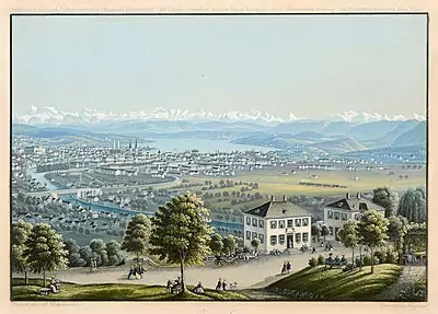 Dikenmann — Juni 2017 (A145) - Auktionsstart: 23.6.2017, 11:00 — Schuler Auktionen