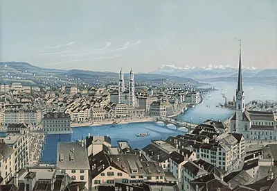 Dikenmann — Juni 2017 (A145) - Auktionsstart: 23.6.2017, 11:00 — Schuler Auktionen
