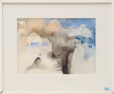 Doris Walser — Juni 2023 (A169) - Auktionsstart: 19.6.2023, 14:45 — Schuler Auktionen