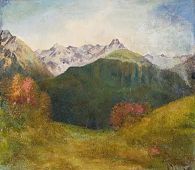 Edgar Vital — Dezember 2015 (A139) - Auktionsstart: 11.12.2015, 11:15 — Schuler Auktionen
