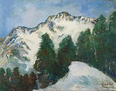 Edgar Vital — Dezember 2015 (A139) - Auktionsstart: 11.12.2015, 11:15 — Schuler Auktionen