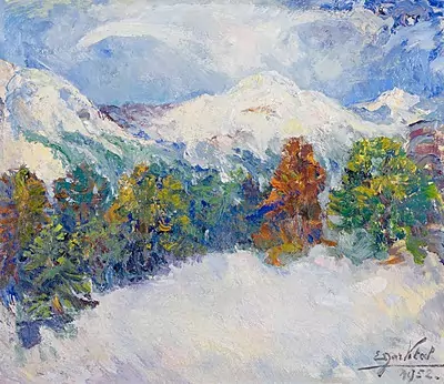 Edgar Vital — Dezember 2015 (A139) - Auktionsstart: 11.12.2015, 11:15 — Schuler Auktionen