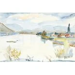 Landschaft