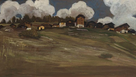 Chalets