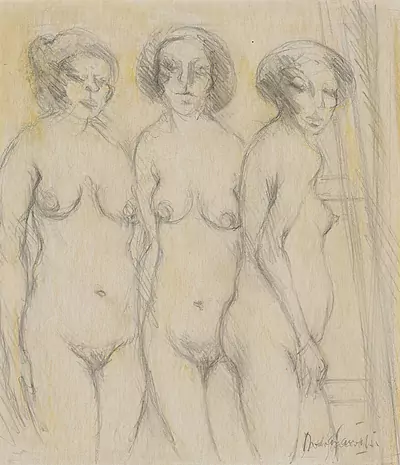 Edmondo Dobrzanski — Dezember 2016 (A143) - Auktionsstart: 16.12.2016, 15:20 — Schuler Auktionen