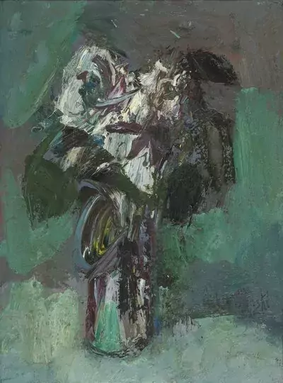 Edmondo Dobrzanski — September 2024 (A174) - Auktionsstart: 18.9.2024, 11:00 — Schuler Auktionen