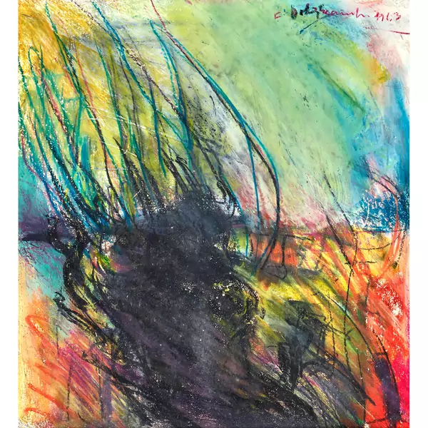 "Salici"