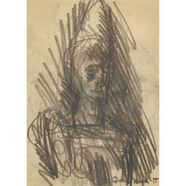 Edmondo Dobrzanski — "Clown".