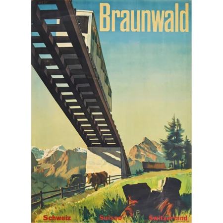 "Braunwald"
