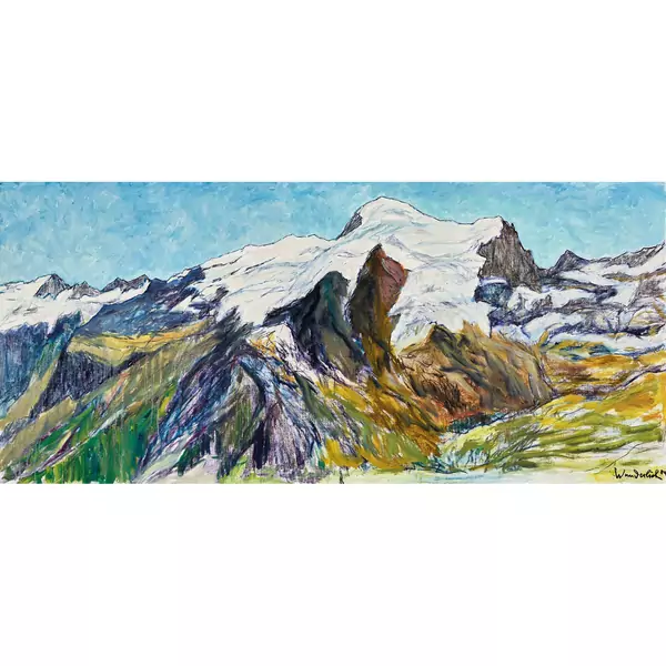 "Titlis"
