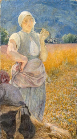 Messidoro