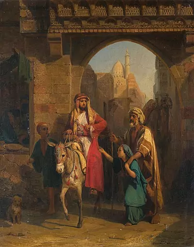 Edouard Girardet — September 2015 (A138) - Auktionsstart: 18.9.2015, 11:00 — Schuler Auktionen