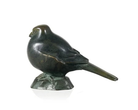 Moineau