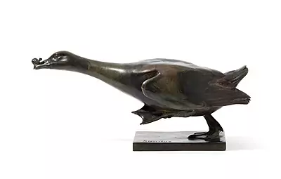 Edouard Marcel Sandoz — Juni 2019 (A153) - Auktionsstart: 28.6.2019, 16:40 — Schuler Auktionen