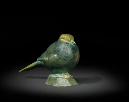 Moineau