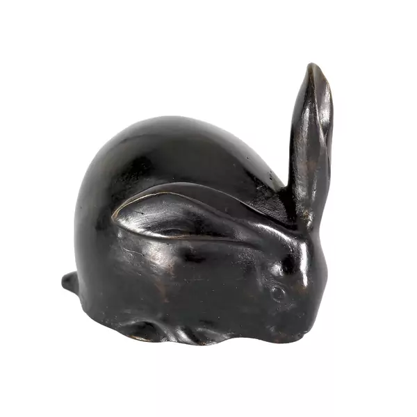 "Lapin"