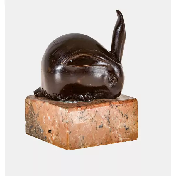 "Lapin"