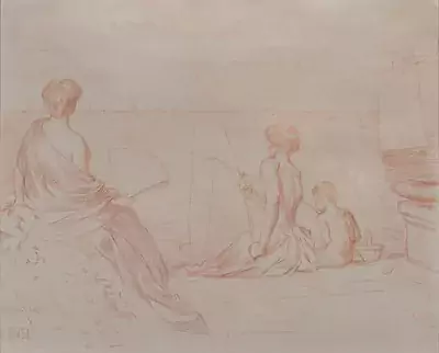 Édouard Ravel — März 2023 (A168) - Auktionsstart: 24.3.2023, 10:00 — Schuler Auktionen