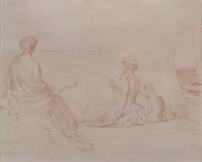 Édouard Ravel — Juni 2023 (A169) - Auktionsstart: 19.6.2023, 14:45 — Schuler Auktionen